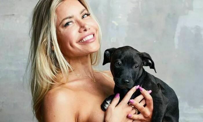 Farkındalık Için Soyundular2