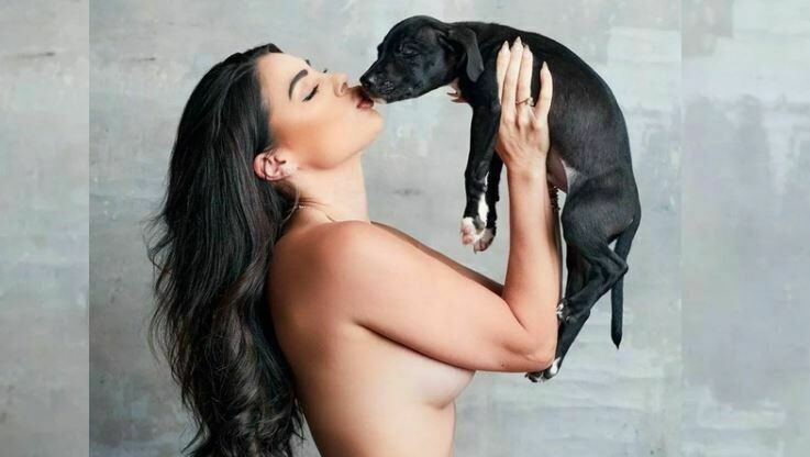 Farkındalık Için Soyundular3