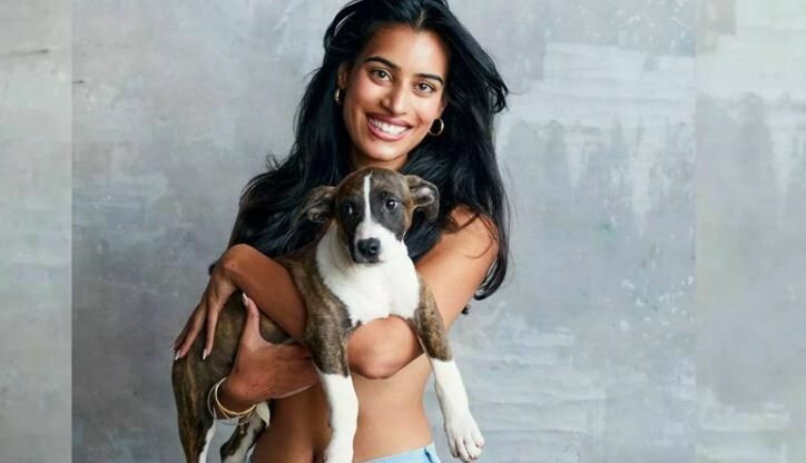 Farkındalık Için Soyundular4