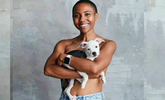 Farkındalık Için Soyundular5