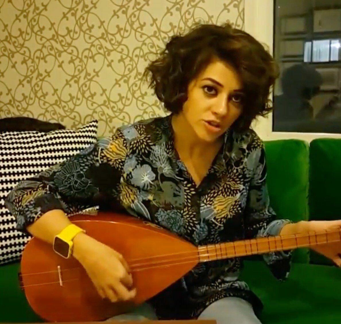 Feyza Altun Hakkında Vergi Kaçırma İddiası! 1 (10)