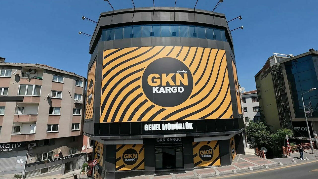 Galatasaray sponsoru dev kargo şirketi iflas tehlikesinde