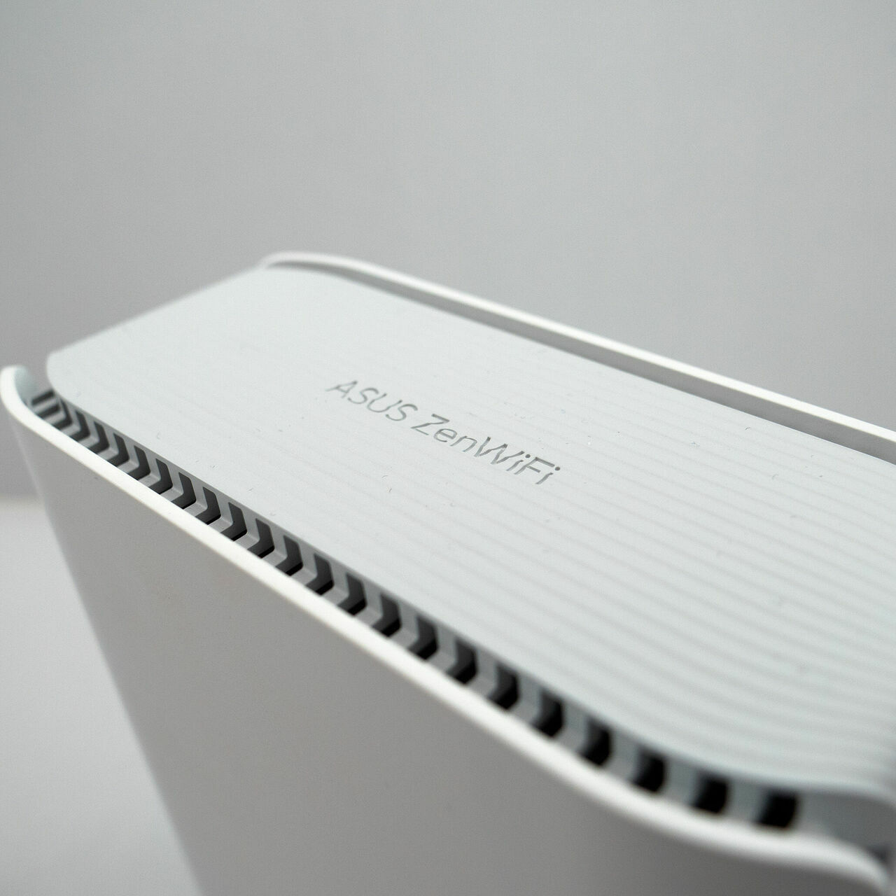 ASUS yeni WiFi 7 tabanlı router modellerini tanıttı