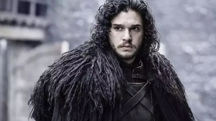 Game Of Thrones'un Yıldızı Hastalığını Açıkladı! 1 (1)-1