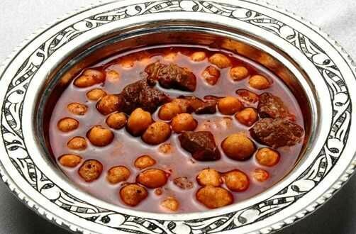 Gaziantep'te Kış Aylarının Vazgeçilmezi Ekşili Ufak Köfte Tarifi (3)