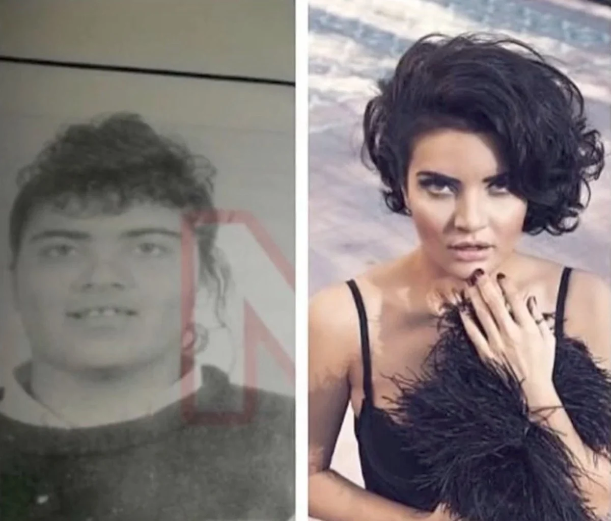 Göksel’in Dikkat Çeken Değişimi (3)