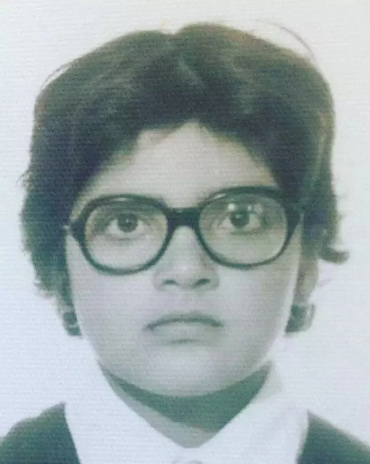 Göksel’in Dikkat Çeken Değişimi (4)