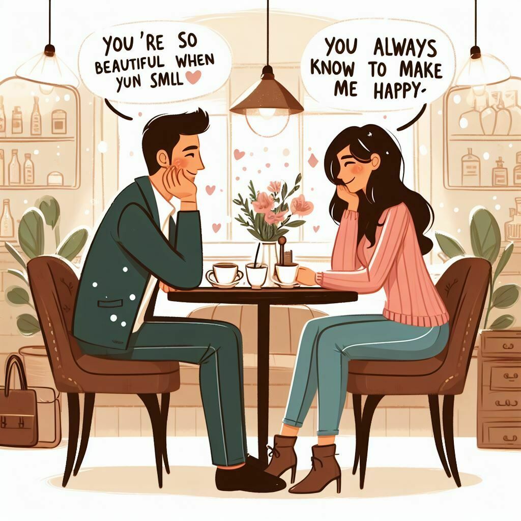 Göbek Yağlarından Nasıl Kurtulurum? İşte Göbek Yağlarından Kurtulma Yöntemleri!-1