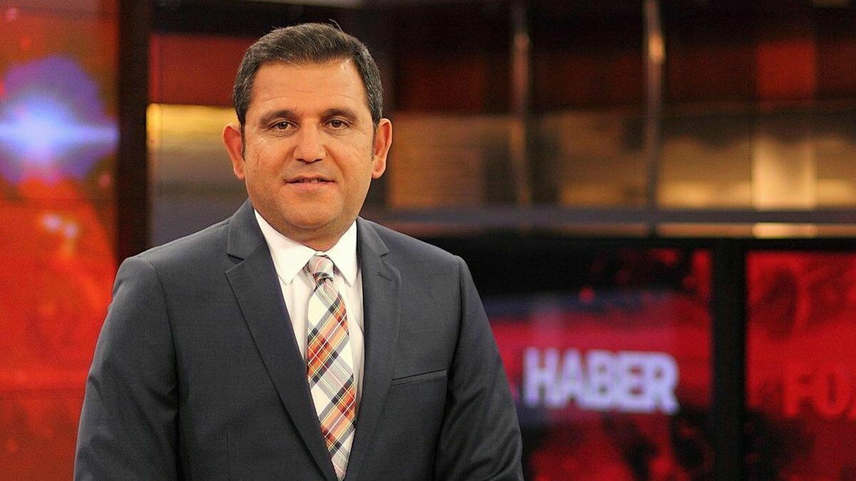 Ek Zam Yolda! Fatih Portakal'dan Emeklilere Müjde-3