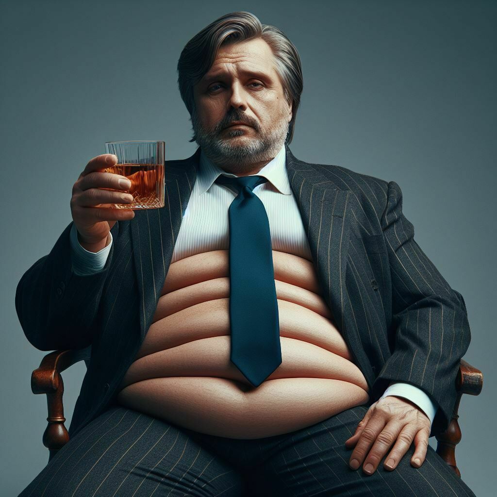 Göbek Yağlarından Nasıl Kurtulurum? İşte Göbek Yağlarından Kurtulma Yöntemleri!-5