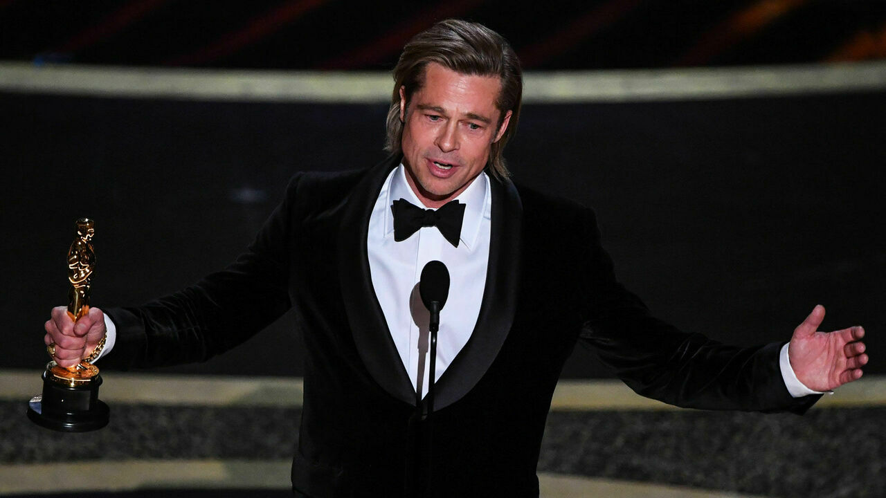 96. Oscar Ödülleri Adayları Açıklandı (6)