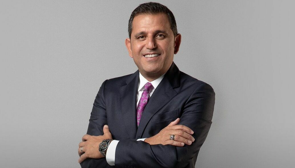 Ek Zam Yolda! Fatih Portakal'dan Emeklilere Müjde-1