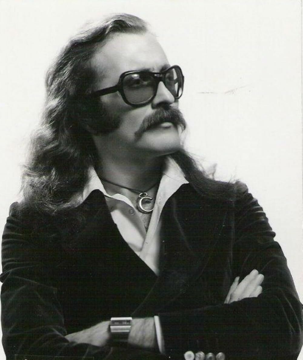 Cem Karaca (1)-1