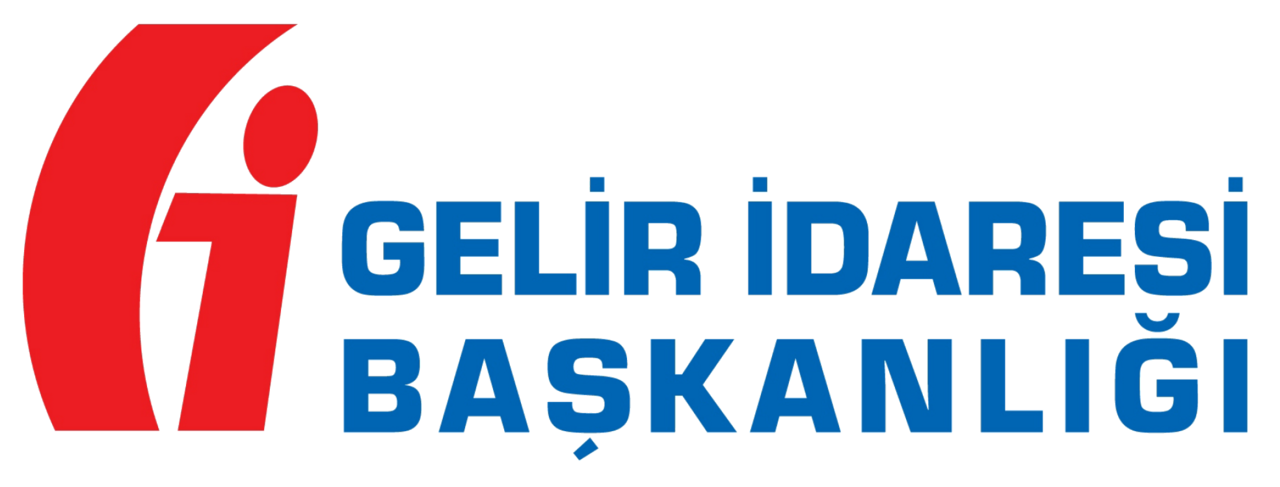 Türkiye'de e-Arşiv Portalı Çöktü Mü? e-Arşiv Portal Ne Zaman Düzelecek?