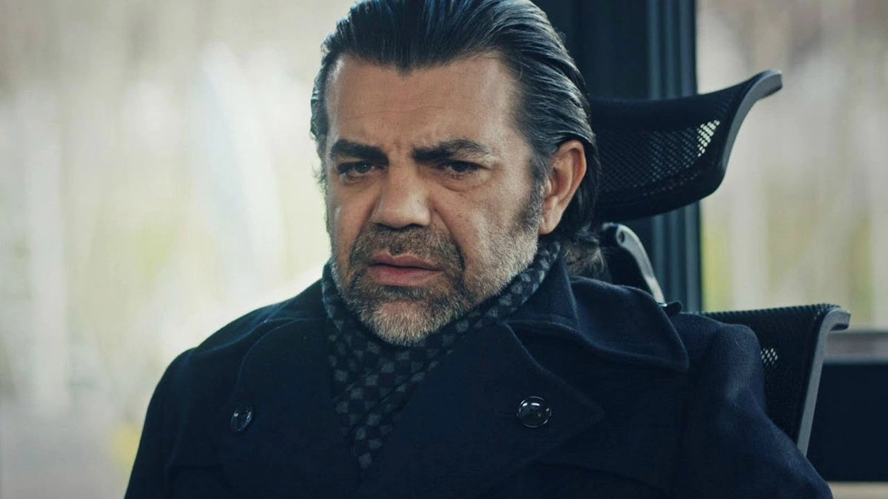 Savaş Özdemir, Eşkıya Dünyaya Hükümdar Olmaz'ın Ardından