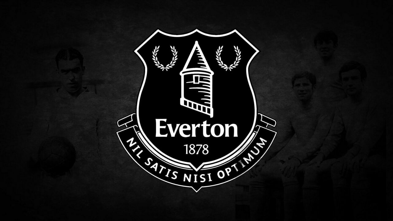 Fa Cup'ta Heyecan Dolu Maç Crystal Palace Ve Everton Berabere!-1