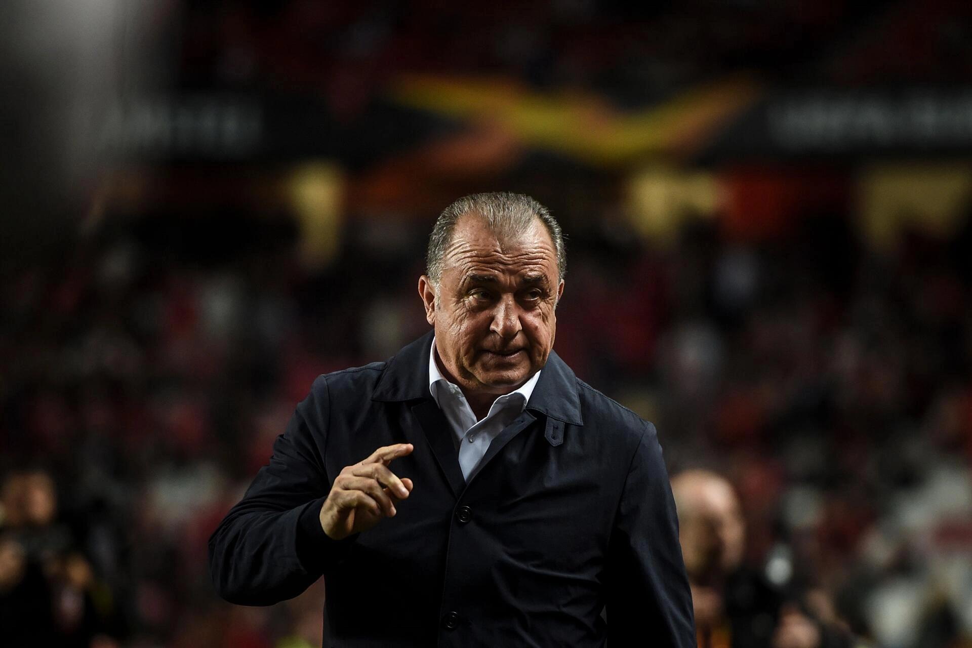 Fatih Terim (1)-1