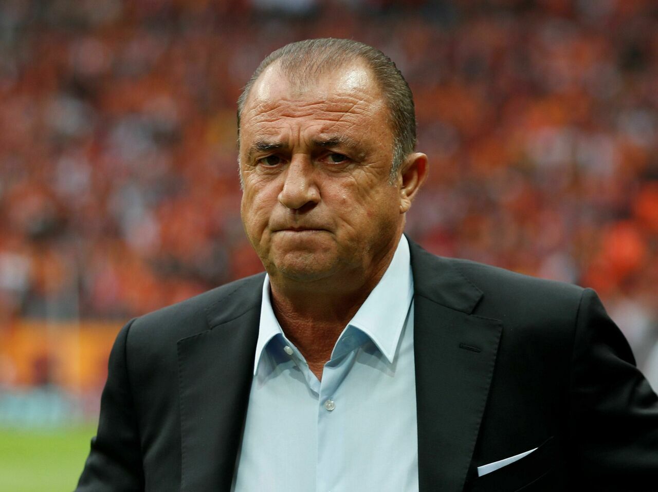 Fatih Terim (2)