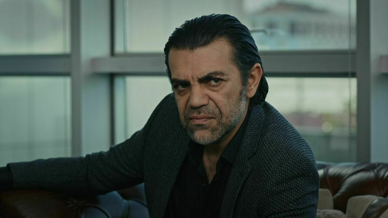 Savaş Özdemir, Eşkıya Dünyaya Hükümdar Olmaz'ın Ardından