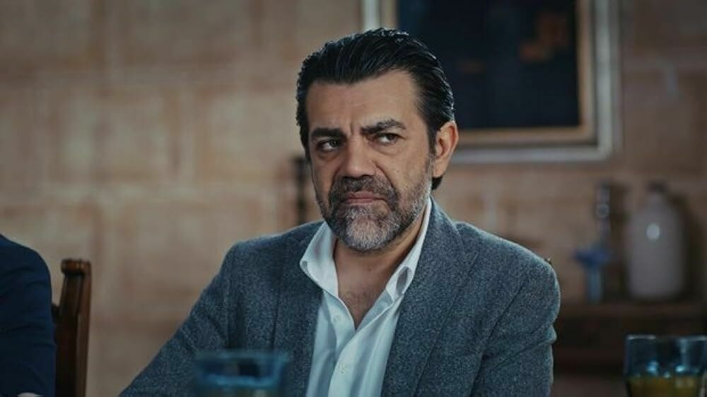 Savaş Özdemir, Eşkıya Dünyaya Hükümdar Olmaz'ın Ardından