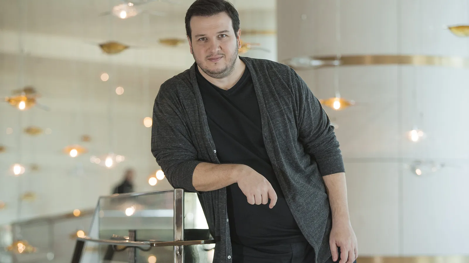 Buket Aydın ve Şahan Gökbakar Arasındaki Tartışma Sosyal Medyayı Alevlendirdi-3