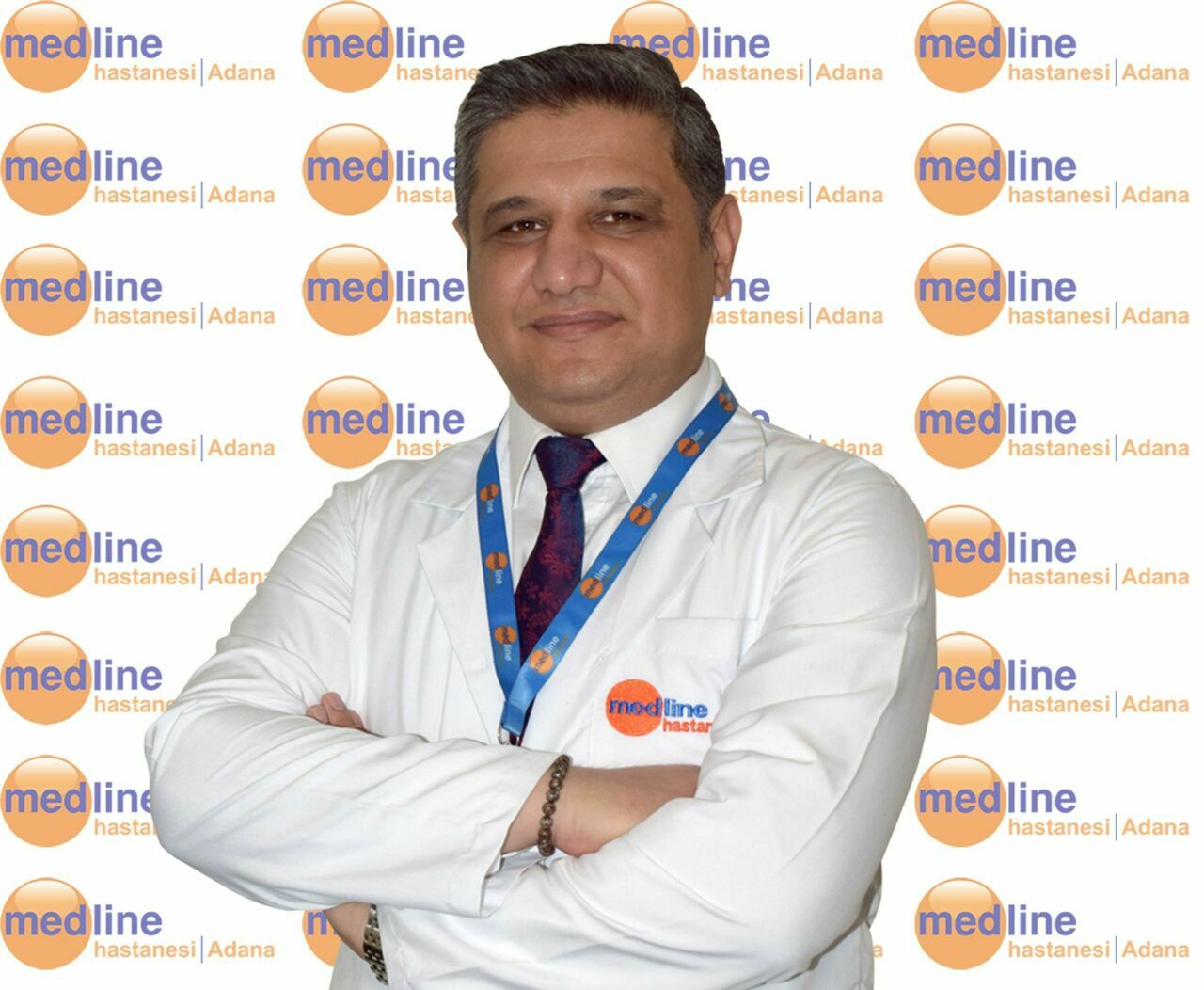 İç Hastalıkları Uzmanı Doç. Dr. Ahmet Aktaş