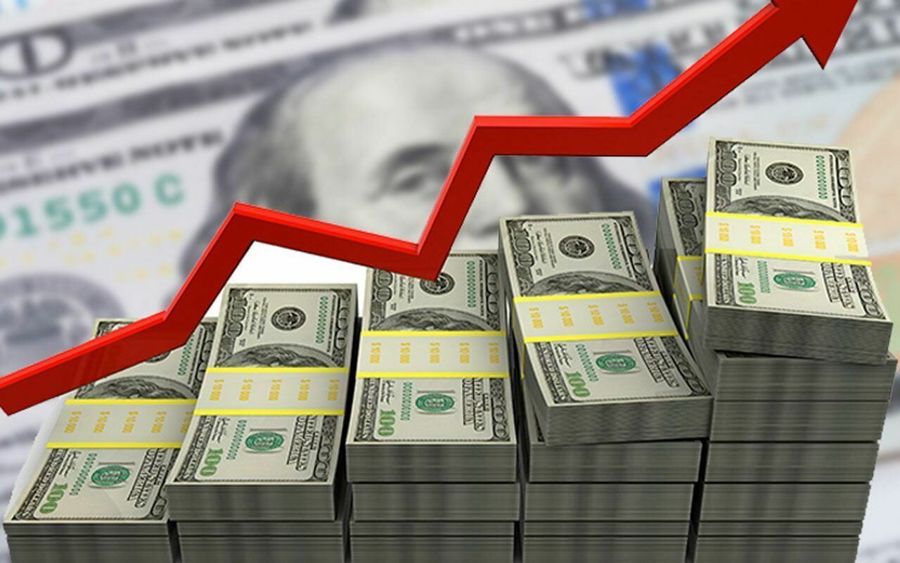 Mehmet Şimşek: Enflasyonun tek haneye düşürülmesi temel hedefimiz