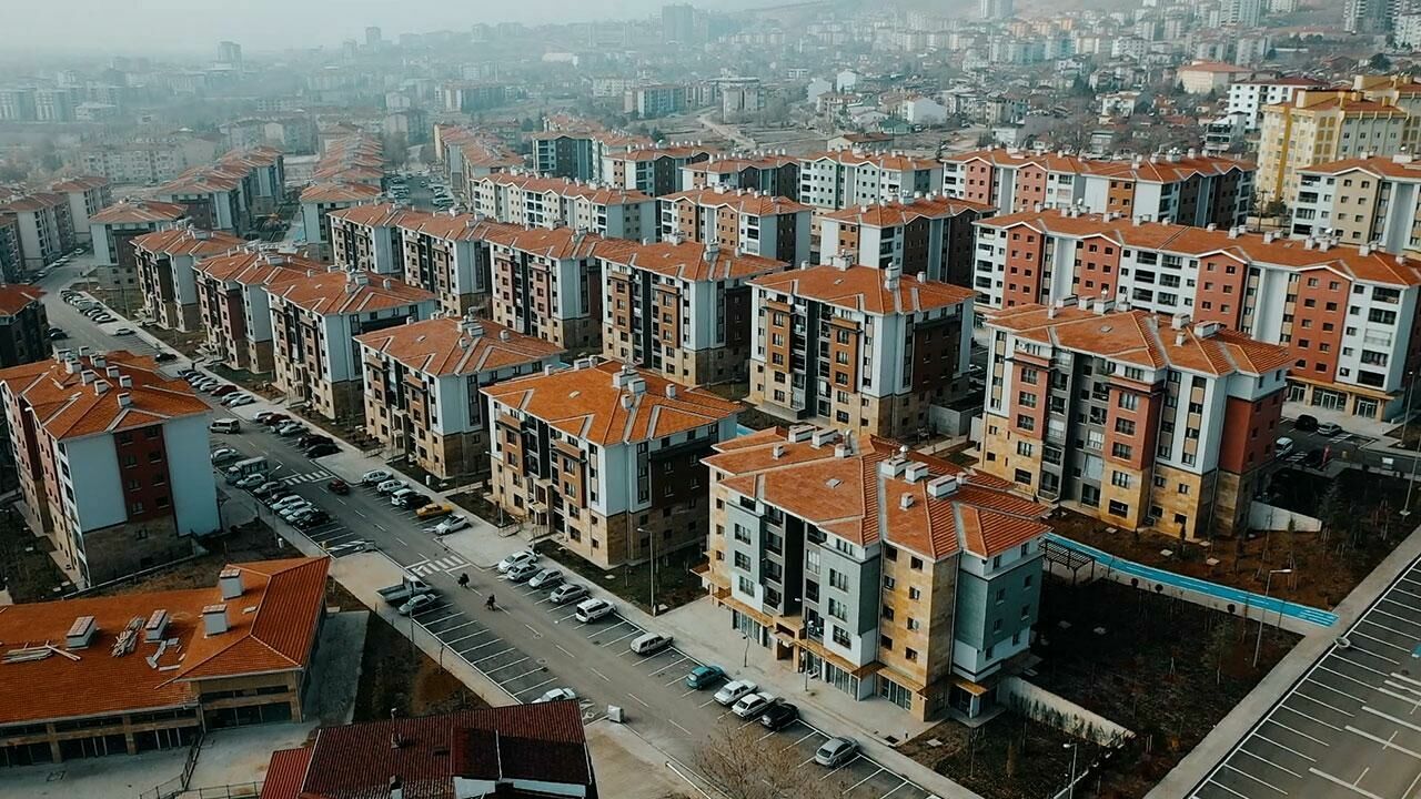 Ev sahibi ve kiracılar dikkat: Kirada yüzde 25 zam sınırı kaldırılacak mı?