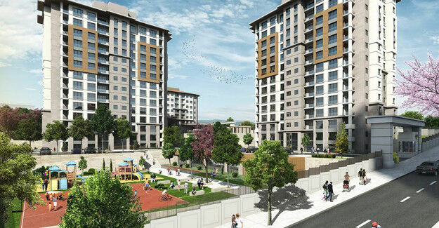 Konut Fiyatları Neden Düşüyor?