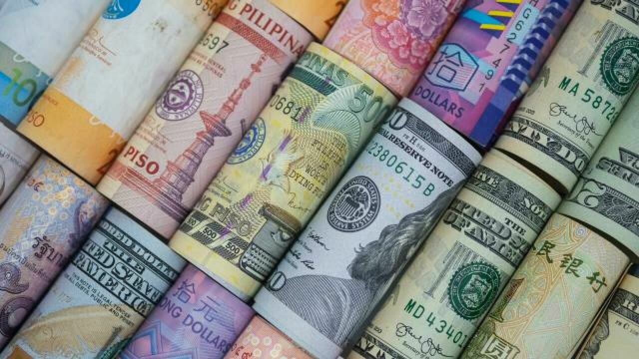 Mevduat faizinde ikili düzen: Parası fazla olana çok az olana yok