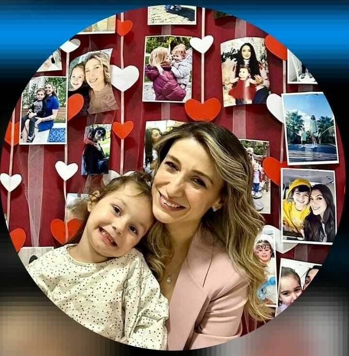 Izmir'de Korkunç Olay6