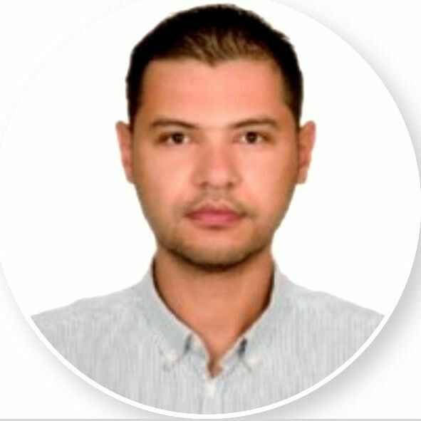 Izmir'de Korkunç Olay7