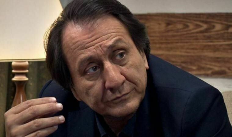 Özgür Ozan öldü mü? Arka Sokaklar Hüsnü Çoban’ı Öldü Mü?