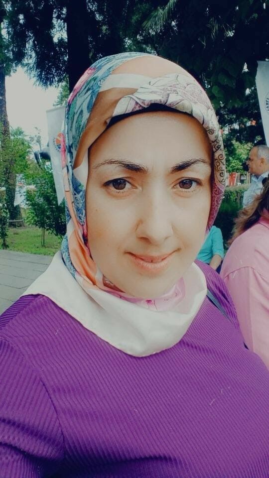 Karne Aldığı Gün Annesiyle Birlikte Kazada Hayatını Kaybetti5