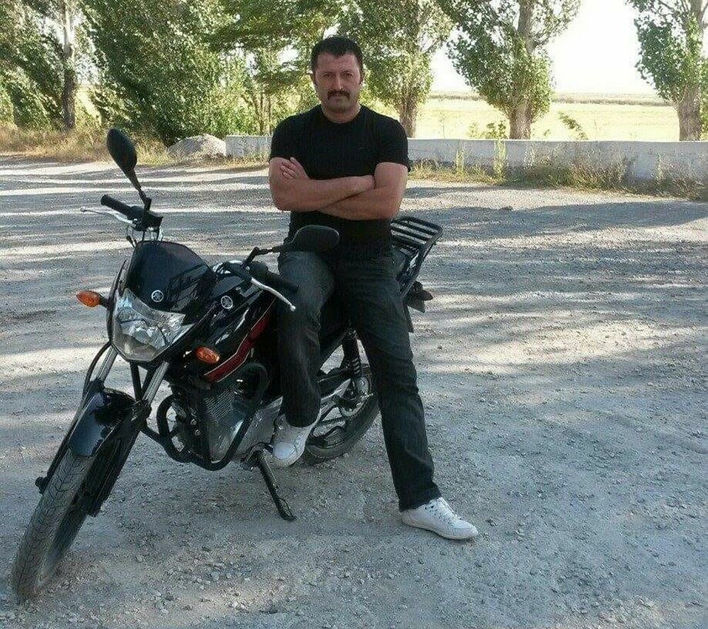 Konya’da Ava Giden Kişi Ölü Bulundu