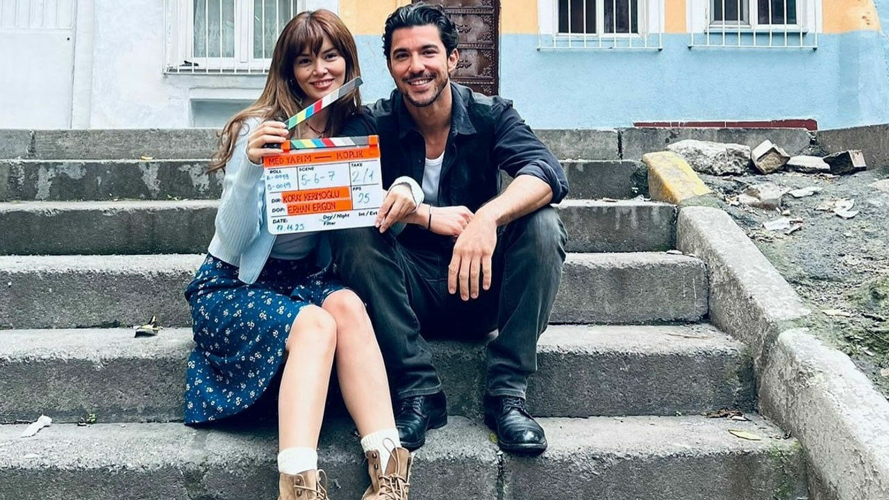 Kopuk Dizisi Ne Zaman Başlayacak Kopuk Dizisinin Konusu Ne 1 (2)