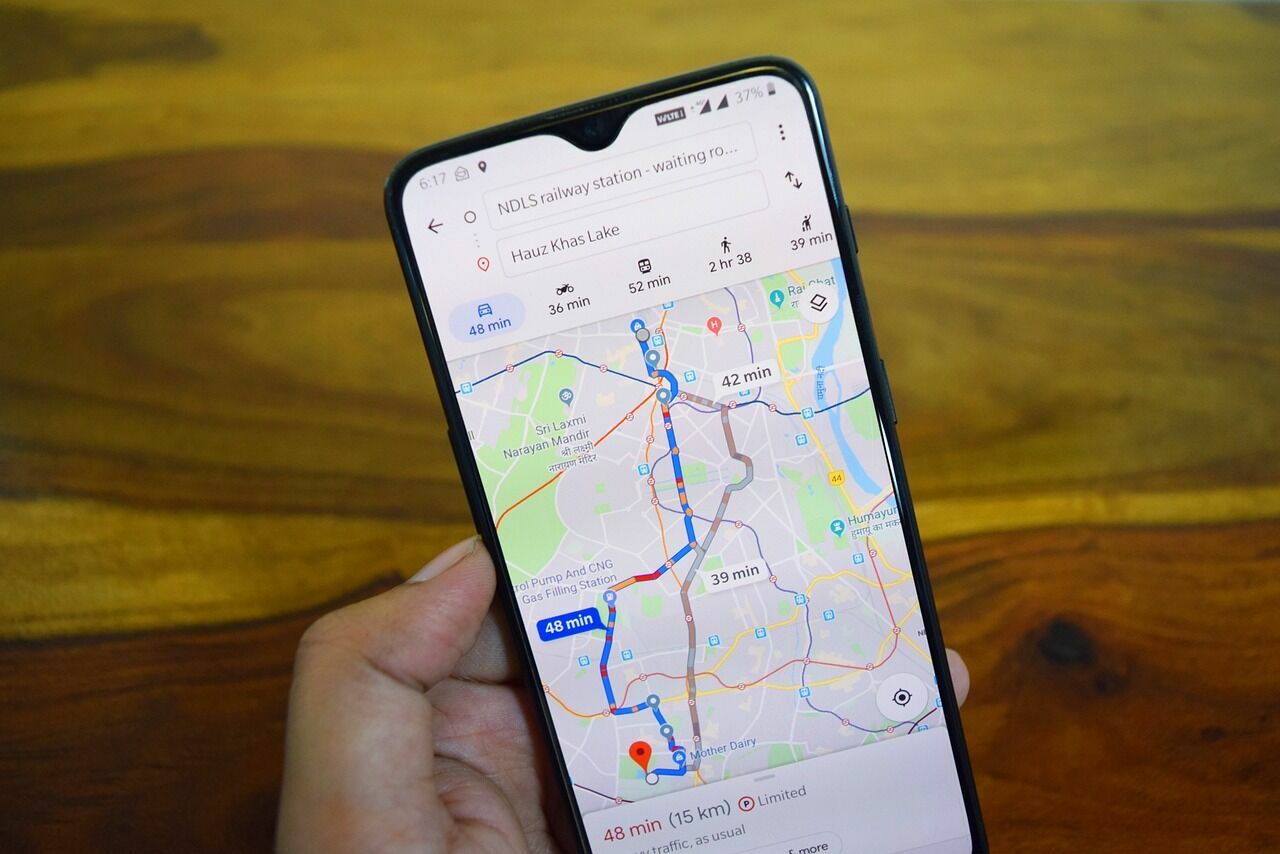 Google bir özelliğini Şubat 2024'te kaldırıyor