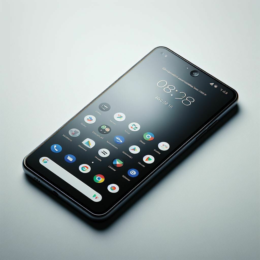  Android kullanıcılarına Chameleon uyarısı: Banka hesaplarınız boşalabilir