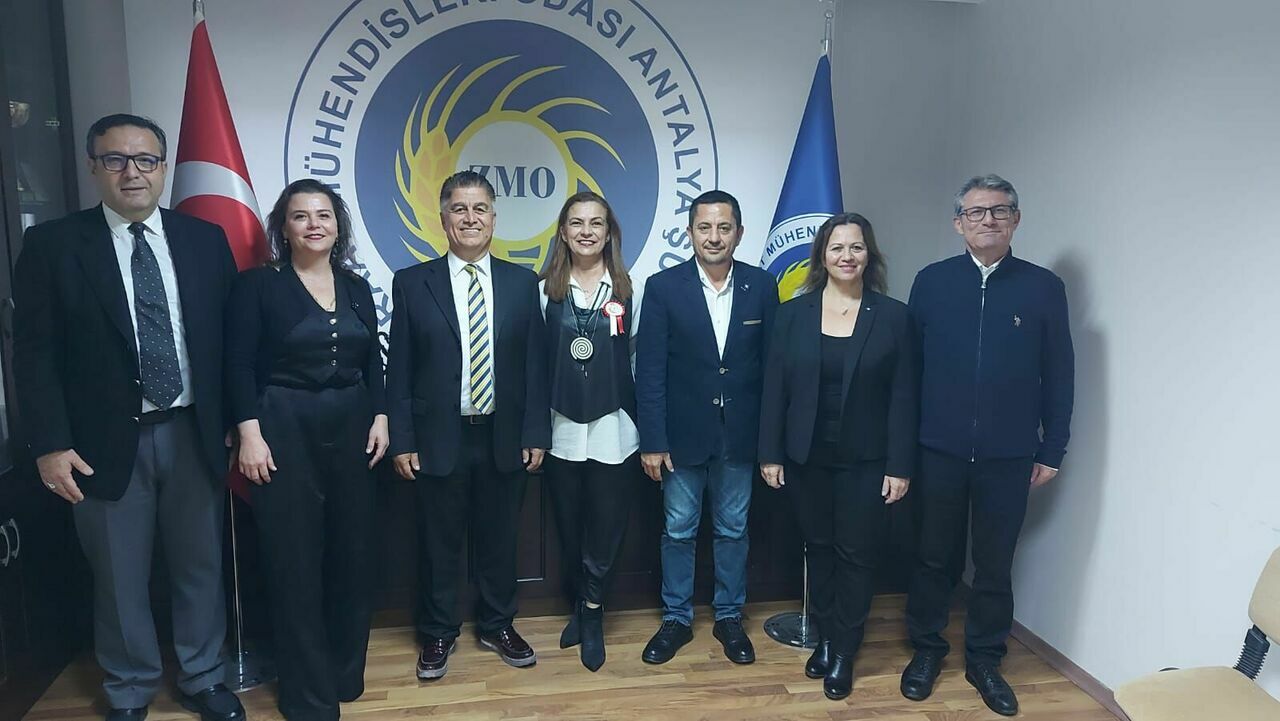 P H O T O 2024 01 18 11 29 16