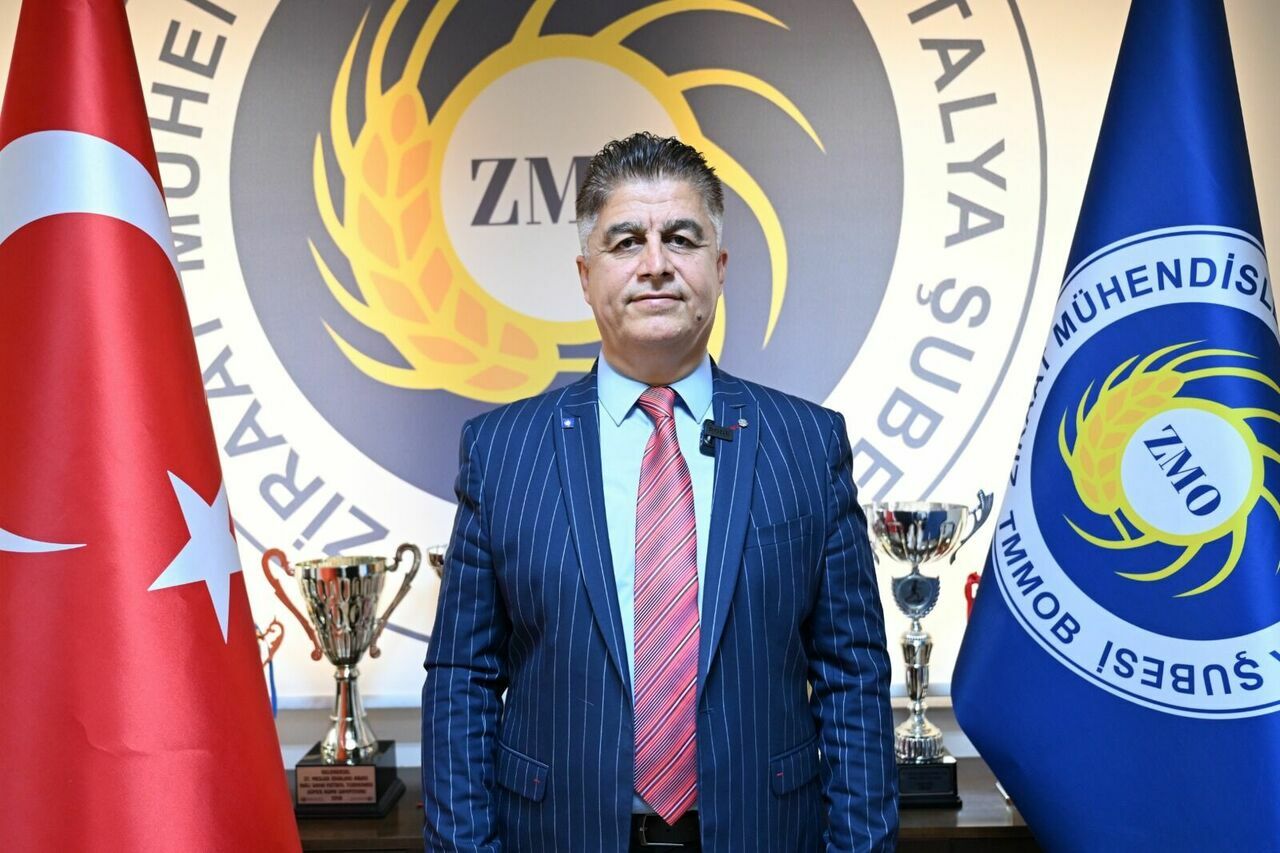 P H O T O 2024 01 18 11 29 18