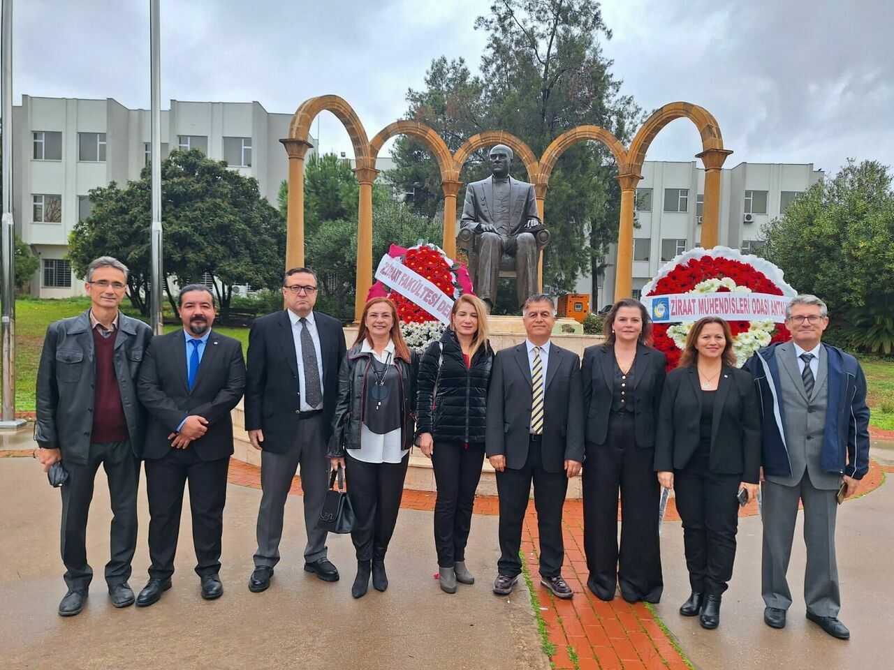 Photo 2024 01 18 11 29 18 2