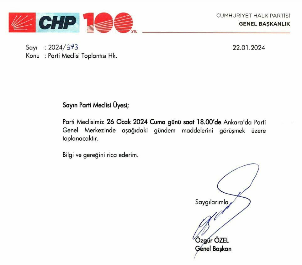 Photo 2024 01 23 21 57 12