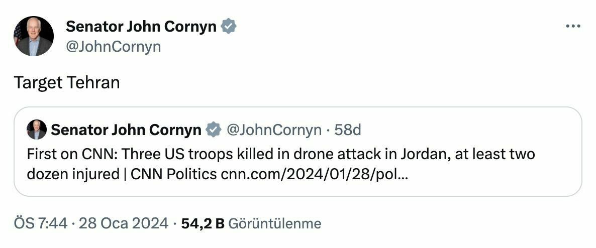 Photo 2024 01 28 20 43 06