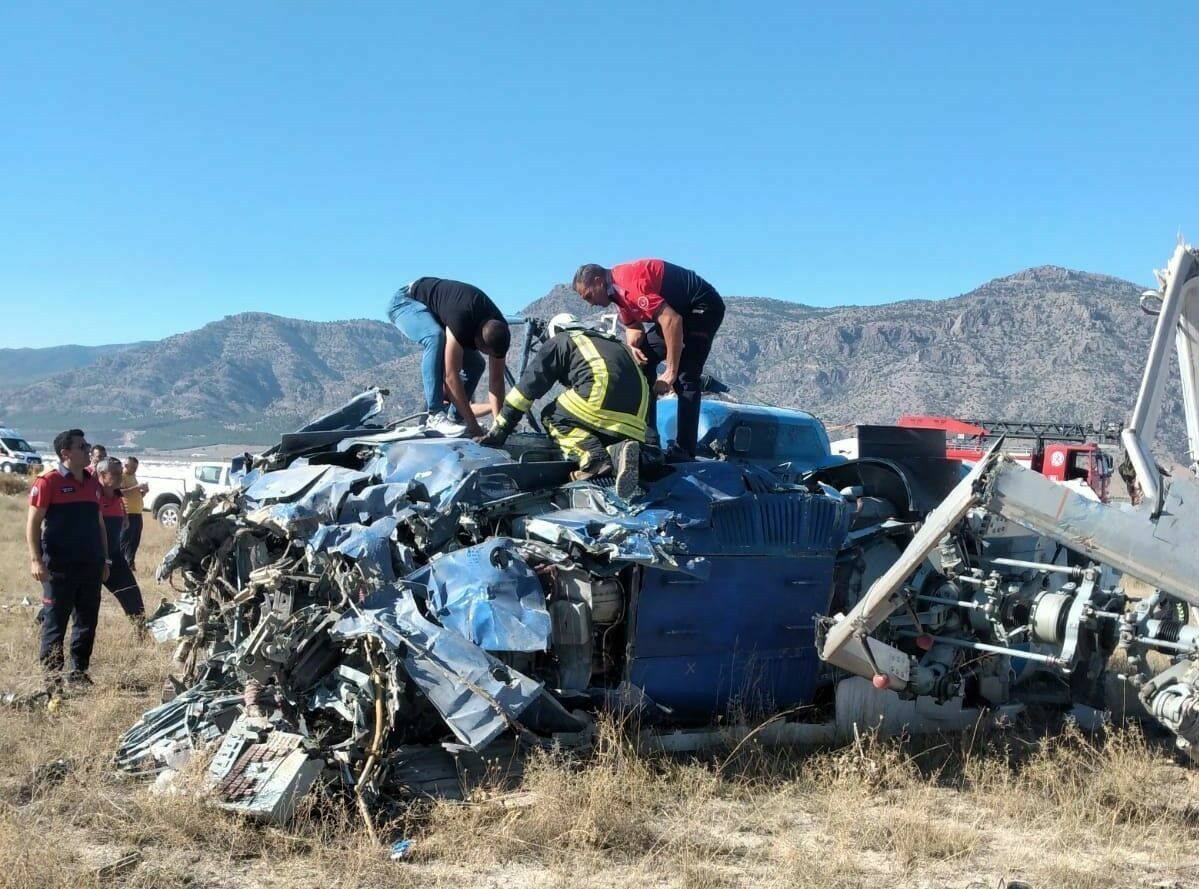 Rus Pilotların Yurt Dışı Yasağı Kaldırıldı2