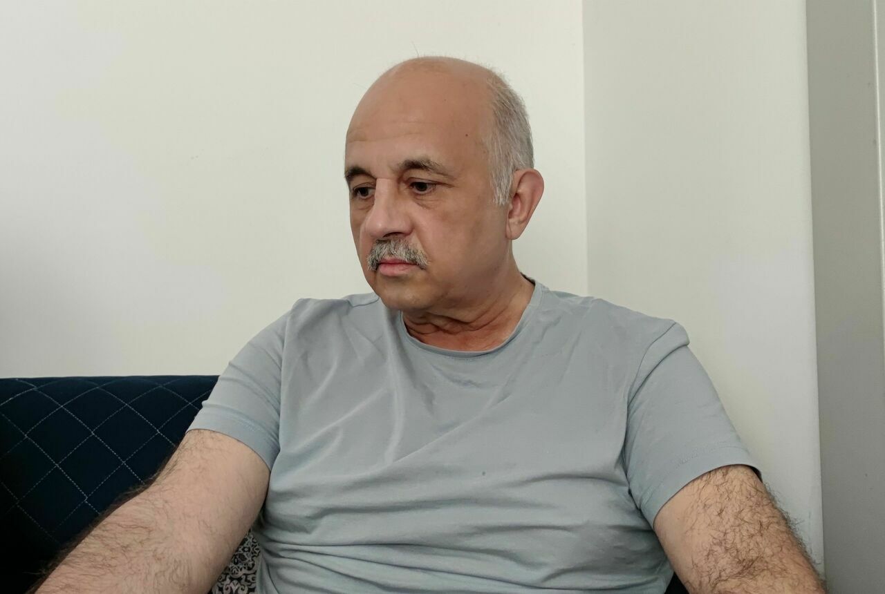 Rus Pilotların Yurt Dışı Yasağı Kaldırıldı4