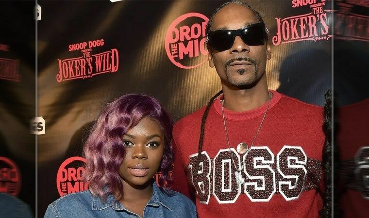 Snoop Dogg Ac Haber (1)