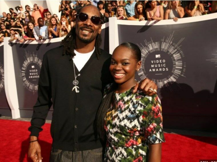 Snoop Dogg Ac Haber (3)