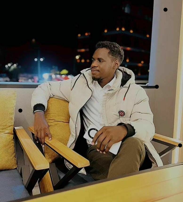 Sudanlıların Kanlı Kavgası Kamerada4