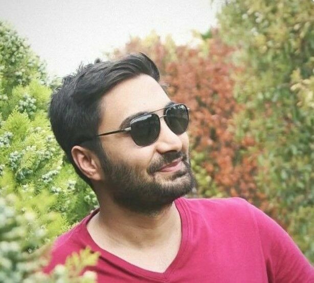 Üniversiteli Kıza Dehşeti Yaşatmıştı! İstenen Ceza Belli Oldu