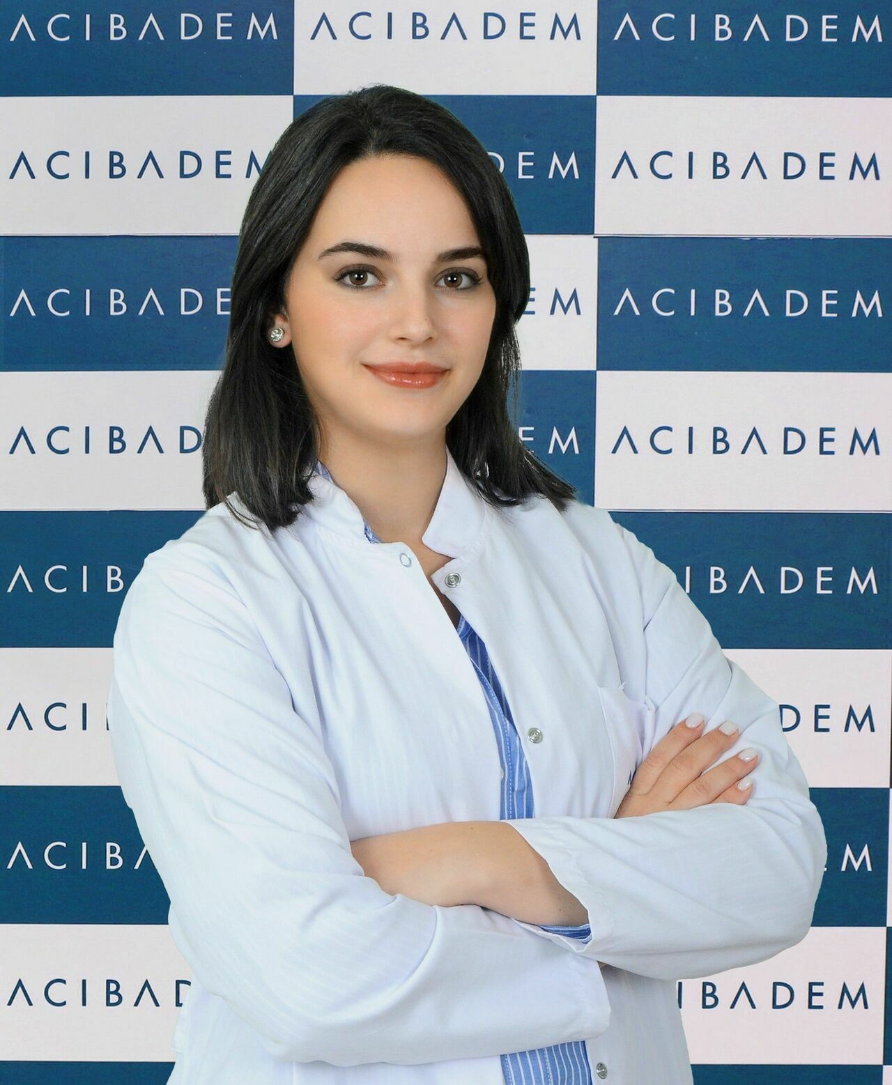 Uzman Psikolog Tara Çapar